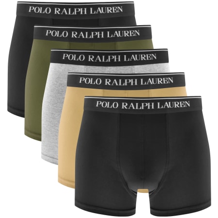 Ralph lauren sale items outlet